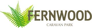 Fernwood