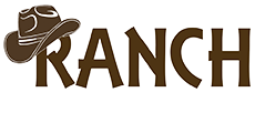 Ranch Caravan Park