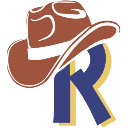 Ranch Holiday Parks logo