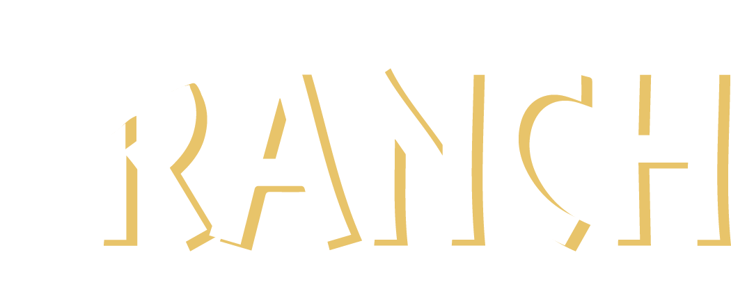 Ranch Holiday Parks 